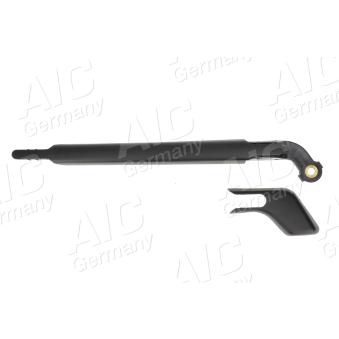 Bras d'essuie-glace, nettoyage des vitres AIC OEM 30753640