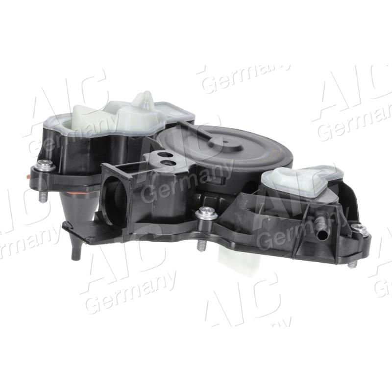 Séparateur d'huile, prise de recyclage des gas de carter AIC 59752 - Visuel 1