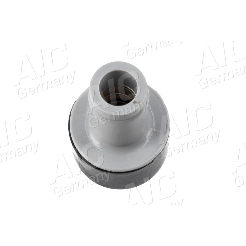Soupape, dégazage du carter AIC 59755 - Visuel 1