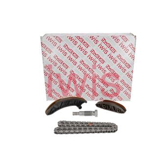 Kit de distribution par chaîne AIC OEM 6510500100 Kit de distribution par chaîne AIC OEM 6510500100