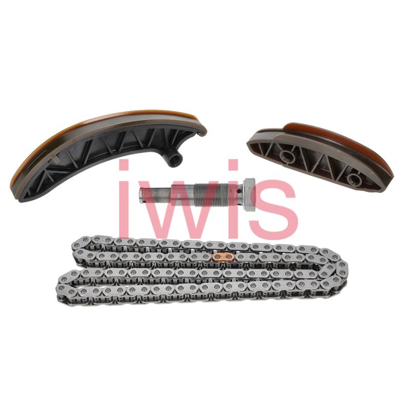 Kit de distribution par chaîne AIC 59818Set - Visuel 1