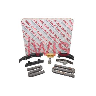 Kit de distribution par chaîne AIC OEM 95510516900