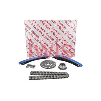 Kit de distribution par chaîne AIC OEM 95524763