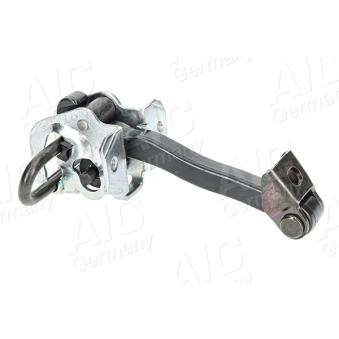 Cale-porte AIC 59834