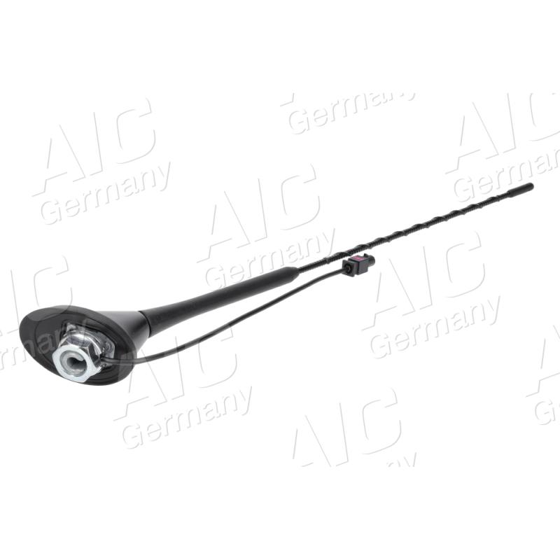 Antenne AIC 59841 - Visuel 2