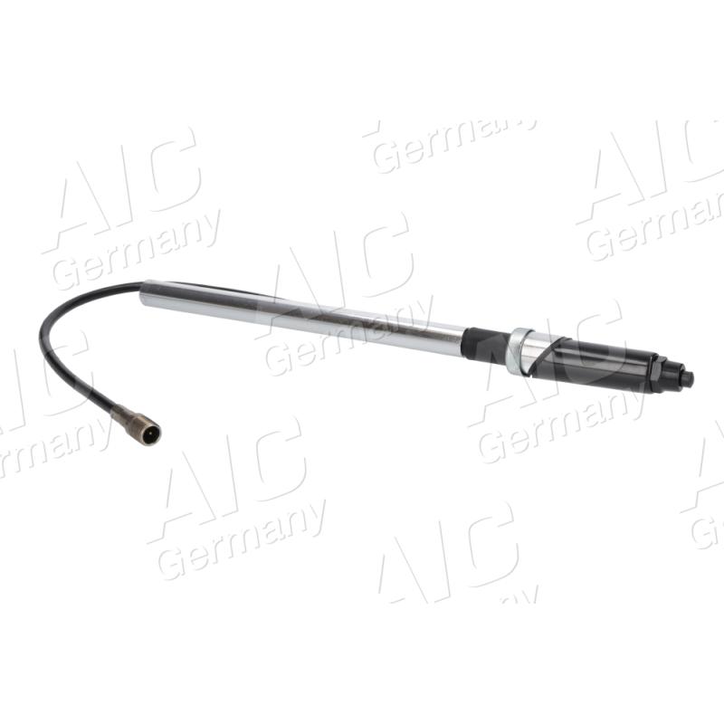 Antenne AIC 59843 - Visuel 1