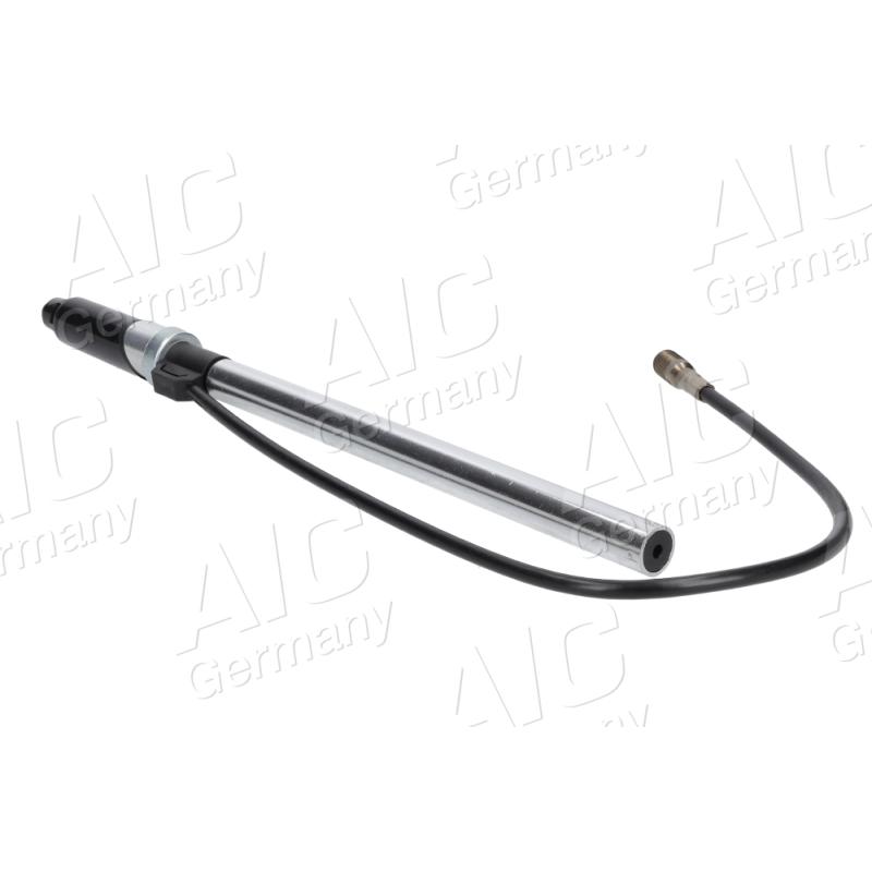 Antenne AIC 59843 - Visuel 2
