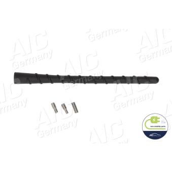 Antenne AIC 59844