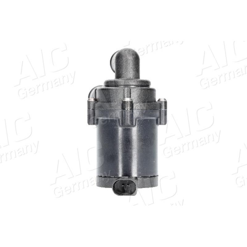 Pompe à eau additionnelle AIC 59848 - Visuel 2