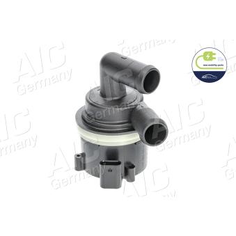 Pompe à eau additionnelle AIC 59849