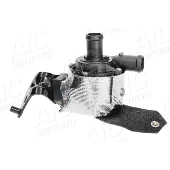 Pompe à eau additionnelle AIC 59850