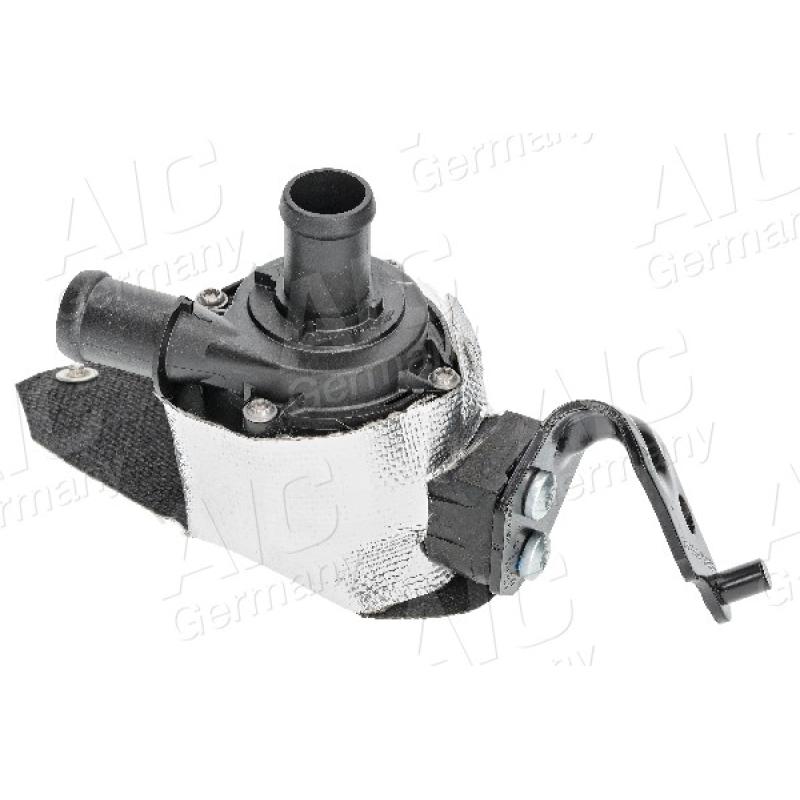 Pompe à eau additionnelle AIC 59850 - Visuel 1