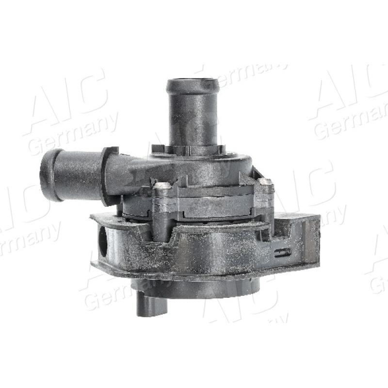 Pompe à eau additionnelle AIC 59851 - Visuel 1