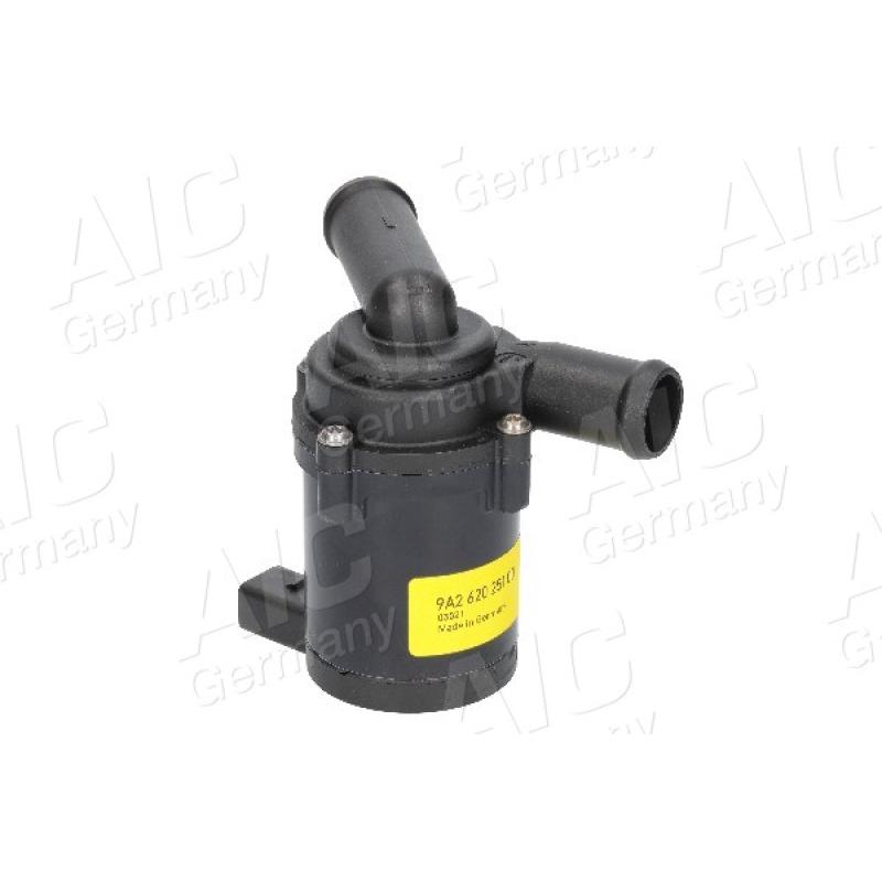 Pompe à eau additionnelle AIC 59858 - Visuel 1