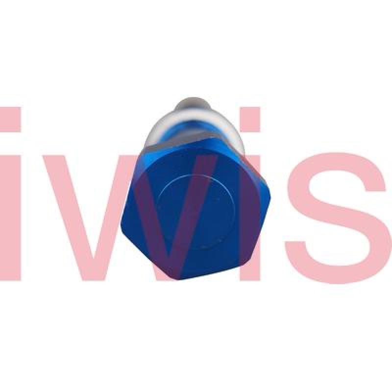 Tendeur, chaîne de distribution AIC 60165 - Visuel 1