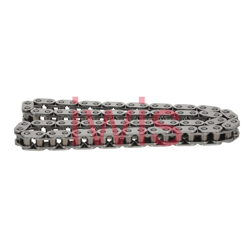 Chaîne de distribution AIC 60307 - Visuel 1