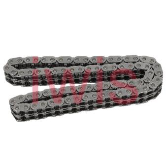 Chaîne de distribution AIC [60310]