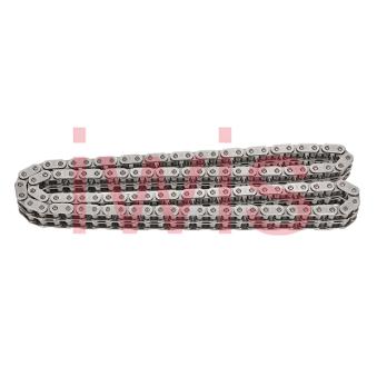 Chaîne de distribution AIC [60311]