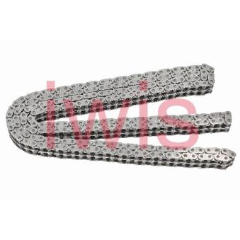 Chaîne de distribution AIC [60313]