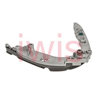 Coulisse, chaîne de distribution AIC [60380]