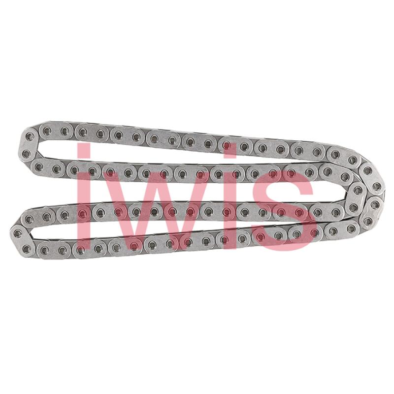 Chaîne de distribution AIC 60402 - Visuel 1