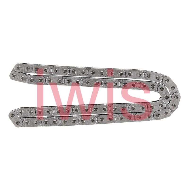 Chaîne de distribution AIC 60403 - Visuel 1