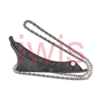 Kit de distribution par chaîne AIC [60422]