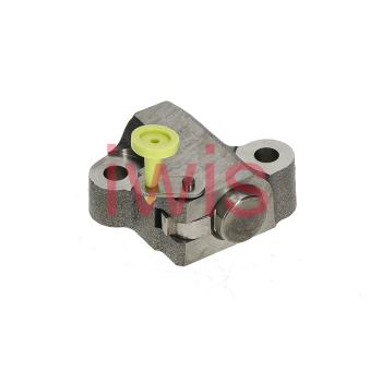 Tendeur, chaîne de distribution AIC [60448]