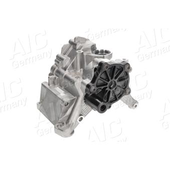 Pompe à huile AIC [60468]