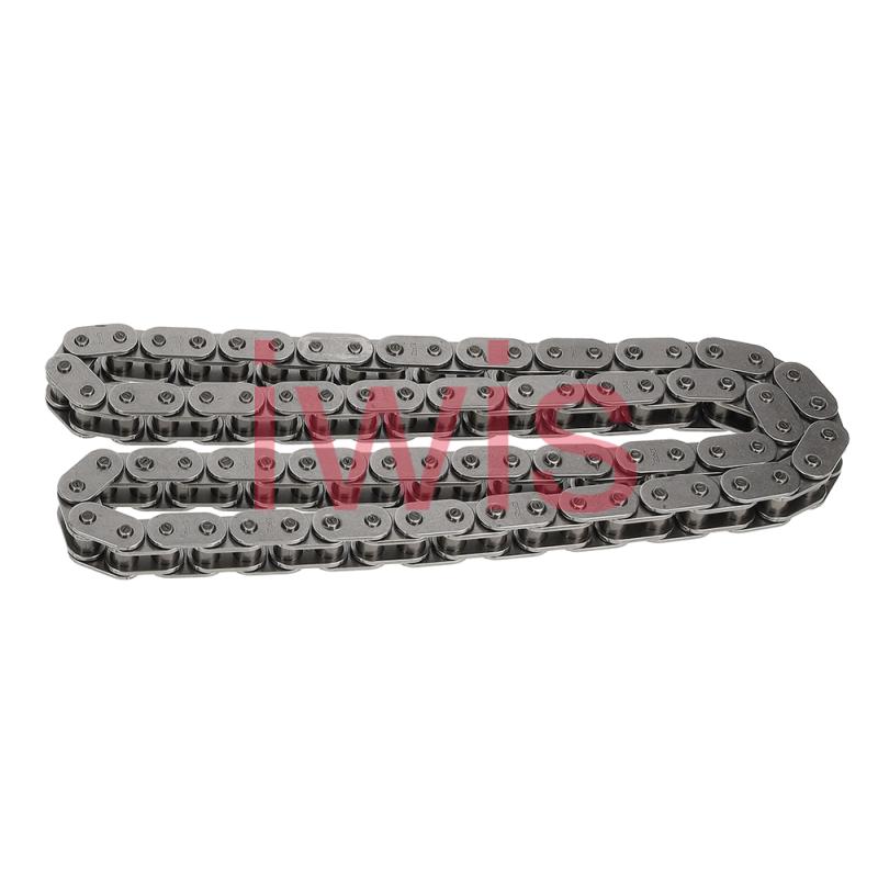 Chaîne de distribution AIC 60556 - Visuel 1