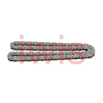 Chaîne de distribution AIC [60560]