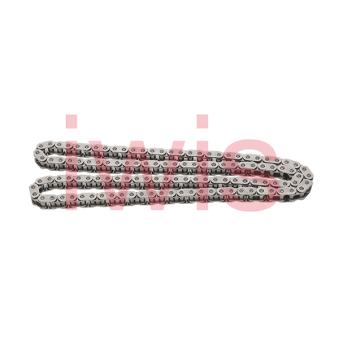 Chaîne de distribution AIC [60561]