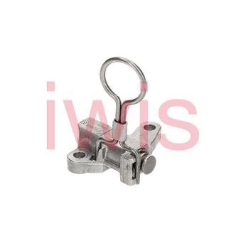 Tendeur, chaîne de distribution AIC [60565]