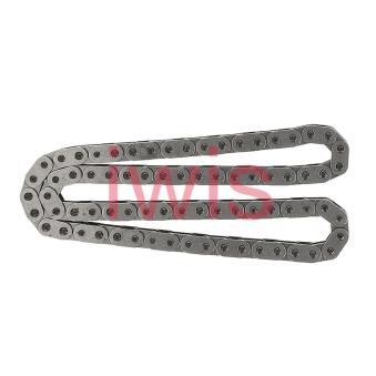 Chaîne de distribution AIC [60758]