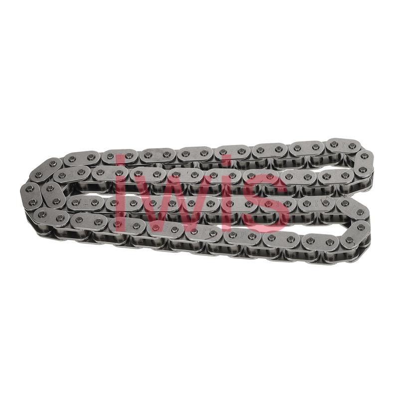 Chaîne de distribution AIC 60758 - Visuel 1