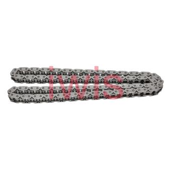 Chaîne de distribution AIC [60759]