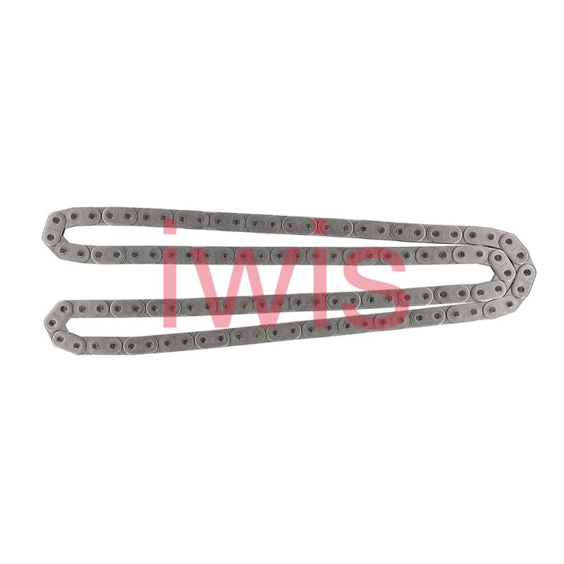 Chaîne de distribution AIC 60759 - Visuel 1