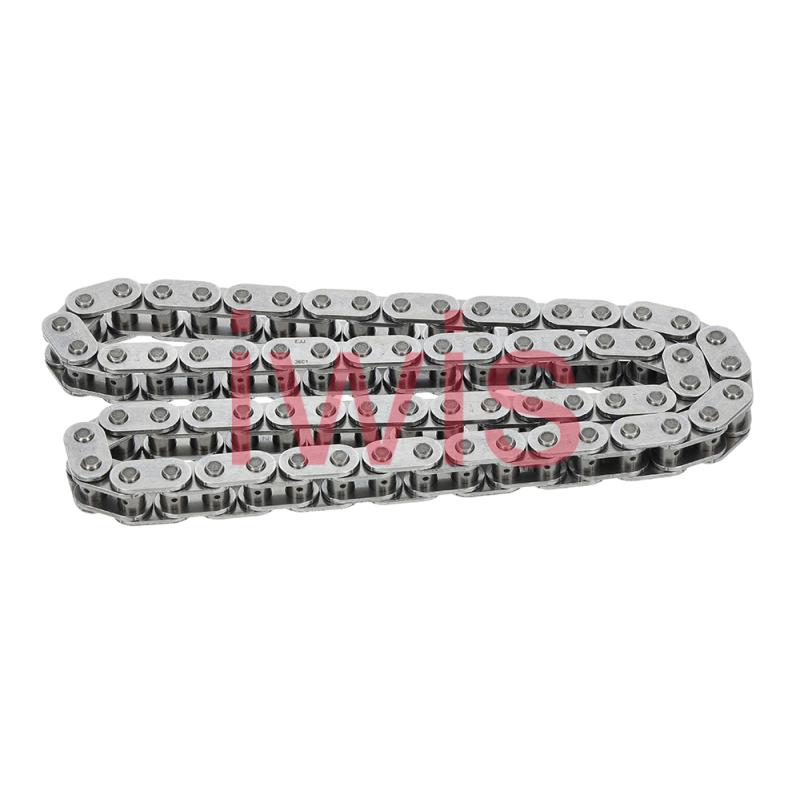 Chaîne de distribution AIC 60761 - Visuel 1