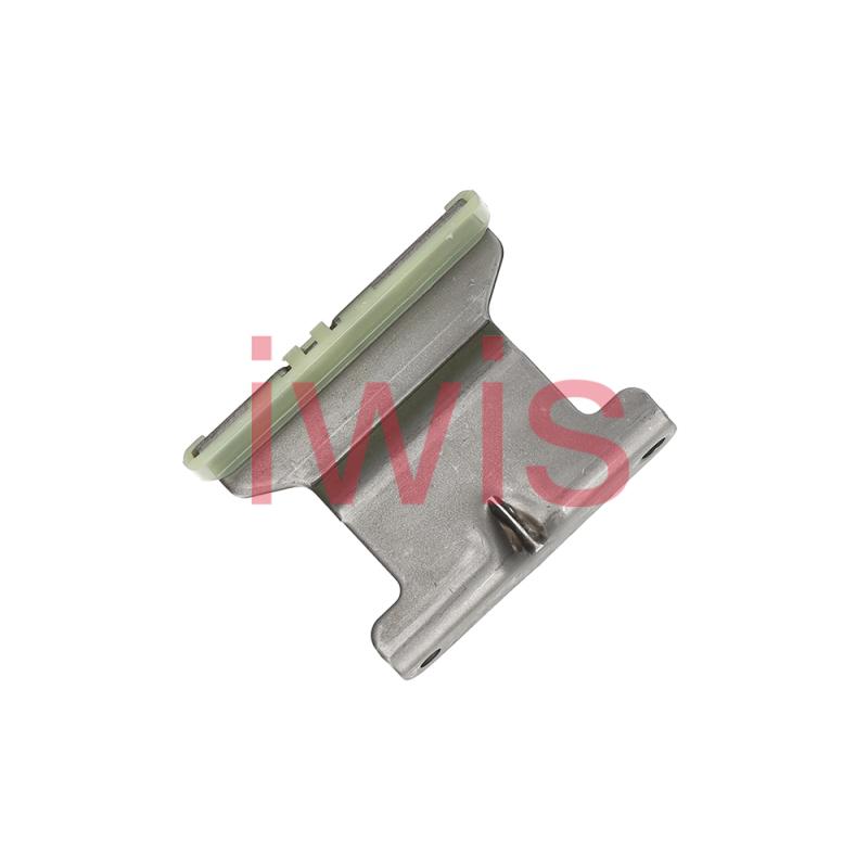 Coulisse, chaîne de distribution AIC 60780 - Visuel 2