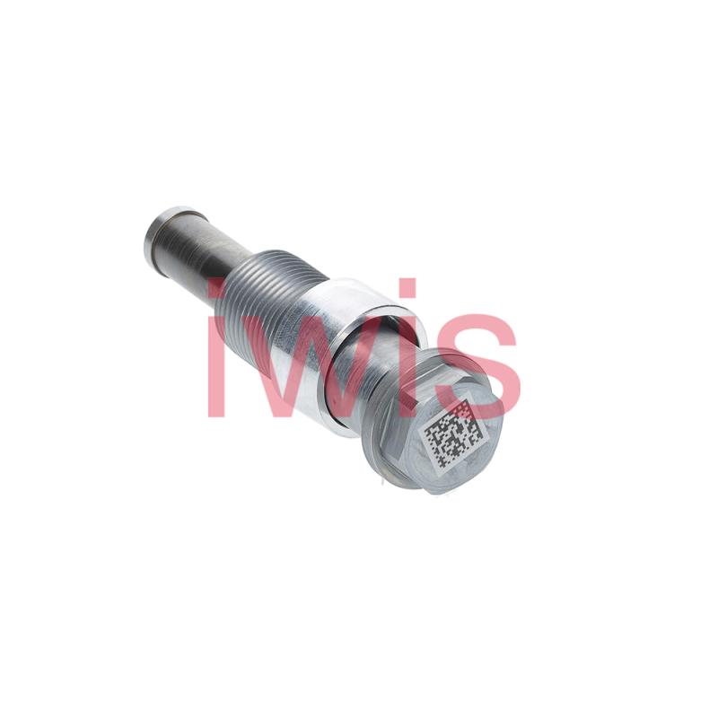 Tendeur, chaîne de distribution AIC 60788 - Visuel 1