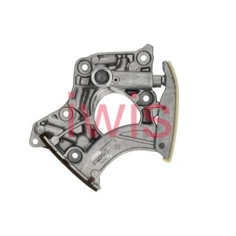 Tendeur, chaîne de distribution AIC [60828]