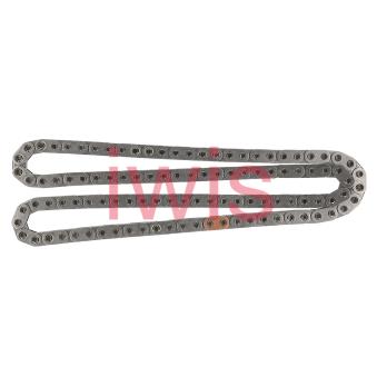 Chaîne de distribution AIC [61220]