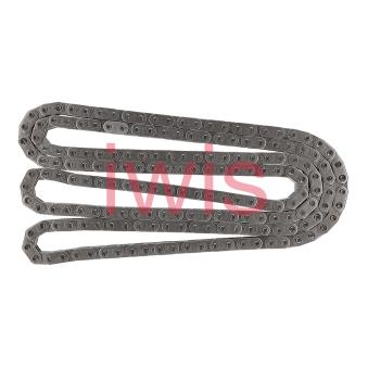 Chaîne de distribution AIC [61325]