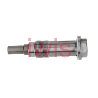 Tendeur, chaîne de distribution AIC [61353]