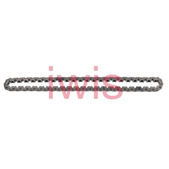 Chaîne de distribution AIC [61354]