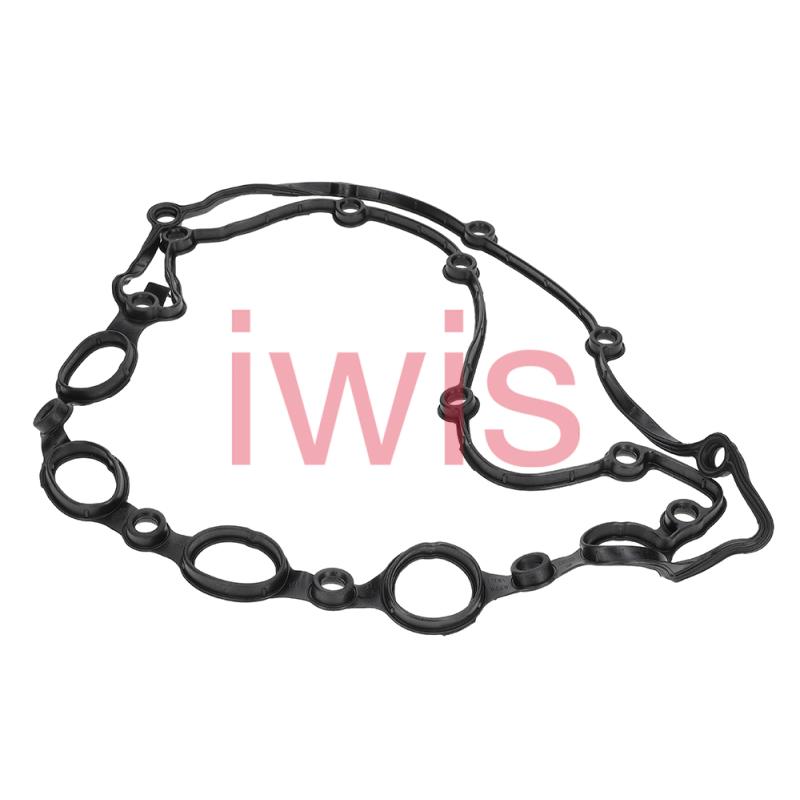 Joint de cache culbuteurs AIC 61374 - Visuel 1