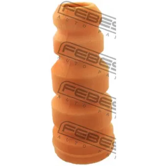 FEBEST HD-RFR - Butée élastique, suspension