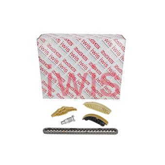 Kit de distribution par chaîne AIC OEM 06H109158H