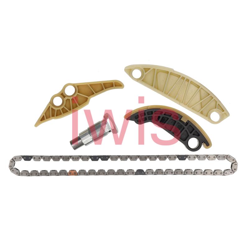 Kit de distribution par chaîne AIC 70000Set - Visuel 2