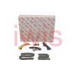 AIC 70014Set - Kit de distribution par chaîne
